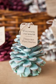4799 best crafts to