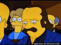 david crosby simpsons arresteddevelopment busterbluth television teacher david crosby simpsons arresteddevelopment busterbluth television teacher
