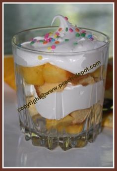 Caron Cakes Fruit Cobbler Caron Cakes Fruit Cobbler