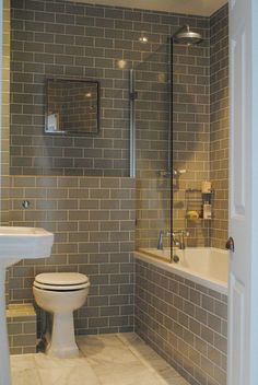 bathroom designs 2017 40 the best small bathroom design ideas to make it look larger things know before you buy shower doors bathroom pinterest bathroom designs 2017 40 the best small bathroom design ideas to make it look larger things know before you buy shower doors bathroom pinterest
