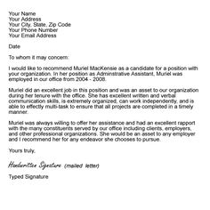Professional Reference Sheet Template Extraordinary Template Request Letter Sample Requesting Documents Document . Professional Reference Sheet Template Enchanting Template Request Letter Sample Requesting Documents Document .