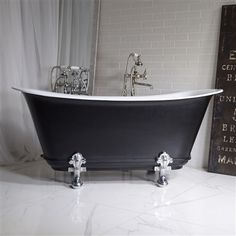 34 Best Freestanding Cast Iron Bathtubs Images Cast Iron Bathtub