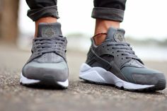 nike huarache limited edition nike huarache limited edition