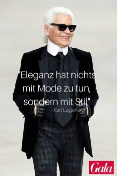 Filmzitate kennenlernen