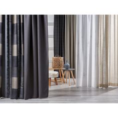 https://i.pinimg.com/236x/cf/0c/9f/cf0c9f5cc5c51b9b0583aa0d618a843e--tier-curtains.jpg