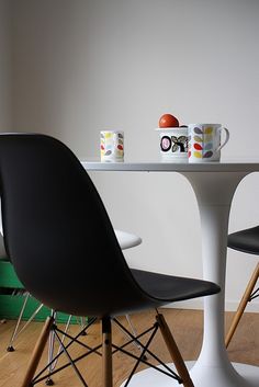 20+ Eames ideas | eames, eames chair, home decor 20+ Eames ideas | eames, eames chair, home decor