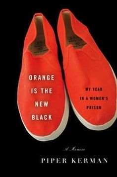 Fiction books to read during pregnancy