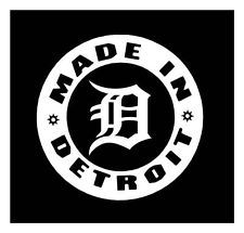 detroit tigers old english d made in detroit detroit tigers