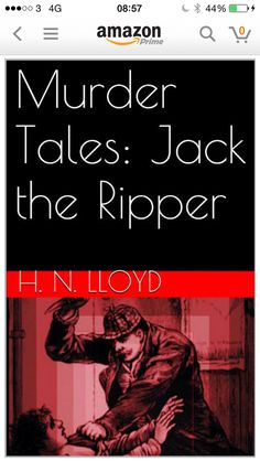 Best serial killer fiction books 2018