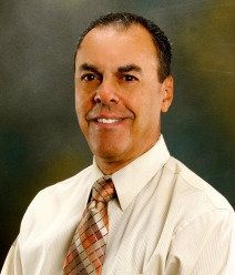 short sales negotiator