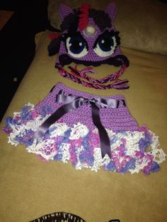 my little pony crochet word chart crochet blanket pattern from