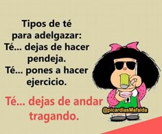 Frases para adelgazar graciosas para Frases para adelgazar graciosas para