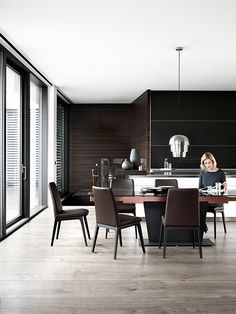 10+ bästa bilderna på Inspiration BoConcept | boconcept 10+ bästa bilderna på Inspiration BoConcept | boconcept