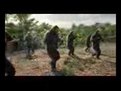 powie12 game andrestovall75 on