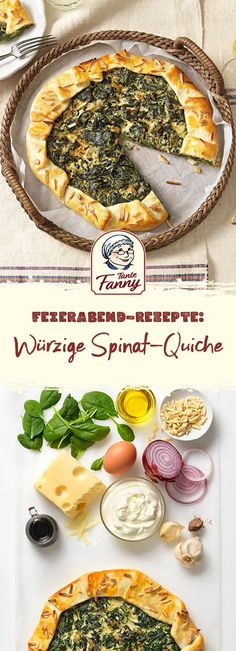 Die 10+ besten Bilder zu Rezepte für die ganze Familie in Die 10+ besten Bilder zu Rezepte in 2020 | rezepte, lecker