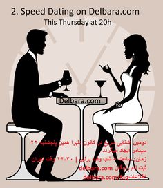 fredericksburg va speed dating datování života na lékařské fakultě