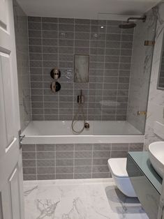 Cakeinmilk Instagram #customerphoto #lebowskis #glasgow Stunning Bathroom Designers Glasgow Design Decoration Cakeinmilk Instagram #customerphoto #lebowskis #glasgow Amusing Bathroom Designers Glasgow Design Inspiration