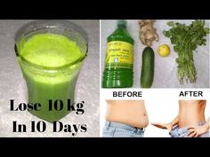 Loss weight nashville tn picture 6