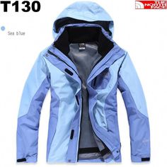 adidas w hiking 3in1 fleece mont adidas w hiking 3in1 fleece mont