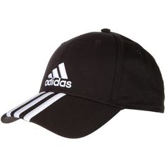 30 mejores imágenes de gorras adidas, nike etc | gorra adidas, gorras,  gorras de moda