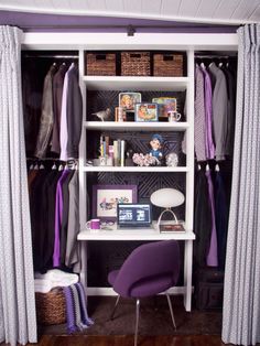 100 cm Wandgarderobe Shabby Bois Garde-robe Garde aussi des robes Panneau flurgarderobe Crochet 100 cm Wandgarderobe Shabby Bois Garde-robe Garde aussi des robes Panneau flurgarderobe Crochet
