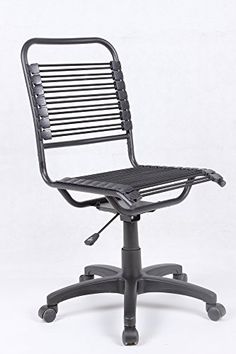 office star 5500 space air grid mid back swivel chair black 20 1