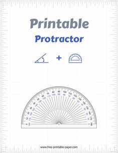 free printable paper freeprintablepaper profile pinterest