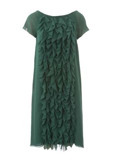 10+ ideeën over Burda mode | plus size rokken, kleding 10+ ideeën over Burda mode | plus size rokken, kleding