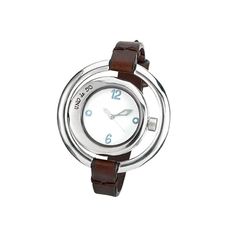 Relojes Uno de 50 Reloj Uno de 50 Mujer Ahora o nunca REL0138BLNMTL0U