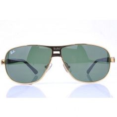 ray ban aviator quadrati ray ban aviator quadrati