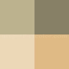 Standish White Paint Benjamin Moore Standish White Paint Benjamin Moore