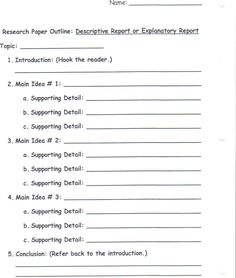 insomnia essay outline Research paper on sleep disorders says that there are three kinds of insomnia transient or temporary, chronic, and due to medical reasons insomnia is the persistent difficulty of falling asleep, staying asleep, or waking too early statistics in intelligence testing essay research paper on sleep disorders the republic of. insomnia essay outline Research paper on sleep disorders says that there are three kinds of insomnia transient or temporary, chronic, and due to medical reasons insomnia is the persistent difficulty of falling asleep, staying asleep, or waking too early statistics in intelligence testing essay research paper on sleep disorders the republic of.