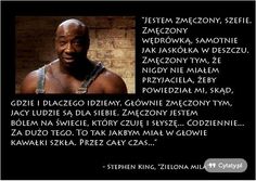 47 Najlepszych Obrazów Na Pintereście Na Temat Tablicy Cytaty O
