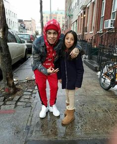 Air Pump Near Me >> Trap Central 6ix9ine | 6ix9ine | Pinterest Air Pump Near Me >> Trap Central 6ix9ine | 6ix9ine | Pinterest