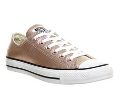 19 Best Converse Rose Gold Egret 2017 images | Converse, Me ... 19 Best Converse Rose Gold Egret 2017 images | Converse, Me ...