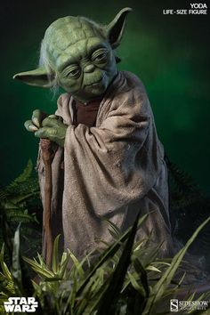 190 Yoda Ideas Yoda Star Wars Star Wars Yoda 190 Yoda Ideas Yoda Star Wars Star Wars Yoda