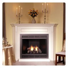 20 Best Corner Gas Fireplaces Images Fire Places Corner Gas