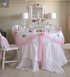 Mejores 72 imágenes de Comedores Shabby Chic en Pinterest ... Mejores 72 imágenes de Comedores Shabby Chic en Pinterest ...
