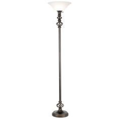26 Lighting Ideas Lighting Lamp Torchiere Floor Lamp