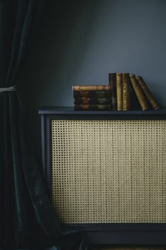 40+ bästa bilderna på Inspiration apartment | inredning stiligahem.se Nu och då: Sladdlösa bordslampor