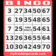 free printable custom cards