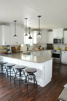 White Kitchen Lighting 19 home lighting ideas | kitchen industrial, diy ideas and White Kitchen Lighting 19 home lighting ideas | kitchen industrial, diy ideas and