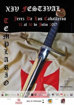 10 Ideas De Carteles Cartel Festival Cartel Festival