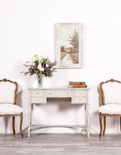 28 mejores imágenes de hogar decoración en 2019 28 mejores imágenes de hogar decoración en 2019