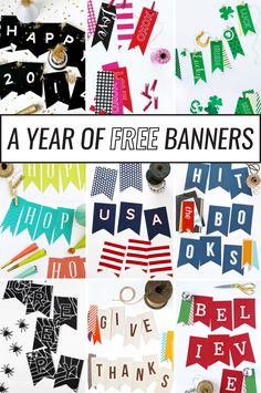 8357 best printables and