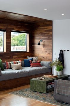 Pop Wall Designs Living Room Wall Design With Decorative Lights Alluring Interior Designing Living Room Design Inspiration Pop Wall Designs Living Room Wall Design With Decorative Lights Adorable Interior Designing Living Room Decorating Inspiration