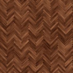 seamless wood parquet texture maps texturise timber