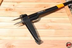 7 Magswitch Ideas Woodworking Jigs Woodworking Jigsaw