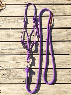 Mini Miniature Pony Horse Dog Kids Childs Cotton Braided Lead Rope Bolt Snap 6/'