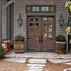 Design Ideas From The 2017 Birmingham Parade Of Homes Front Doors And Doors Design Ideas From The 2017 Birmingham Parade Of Homes Front Doors And Doors